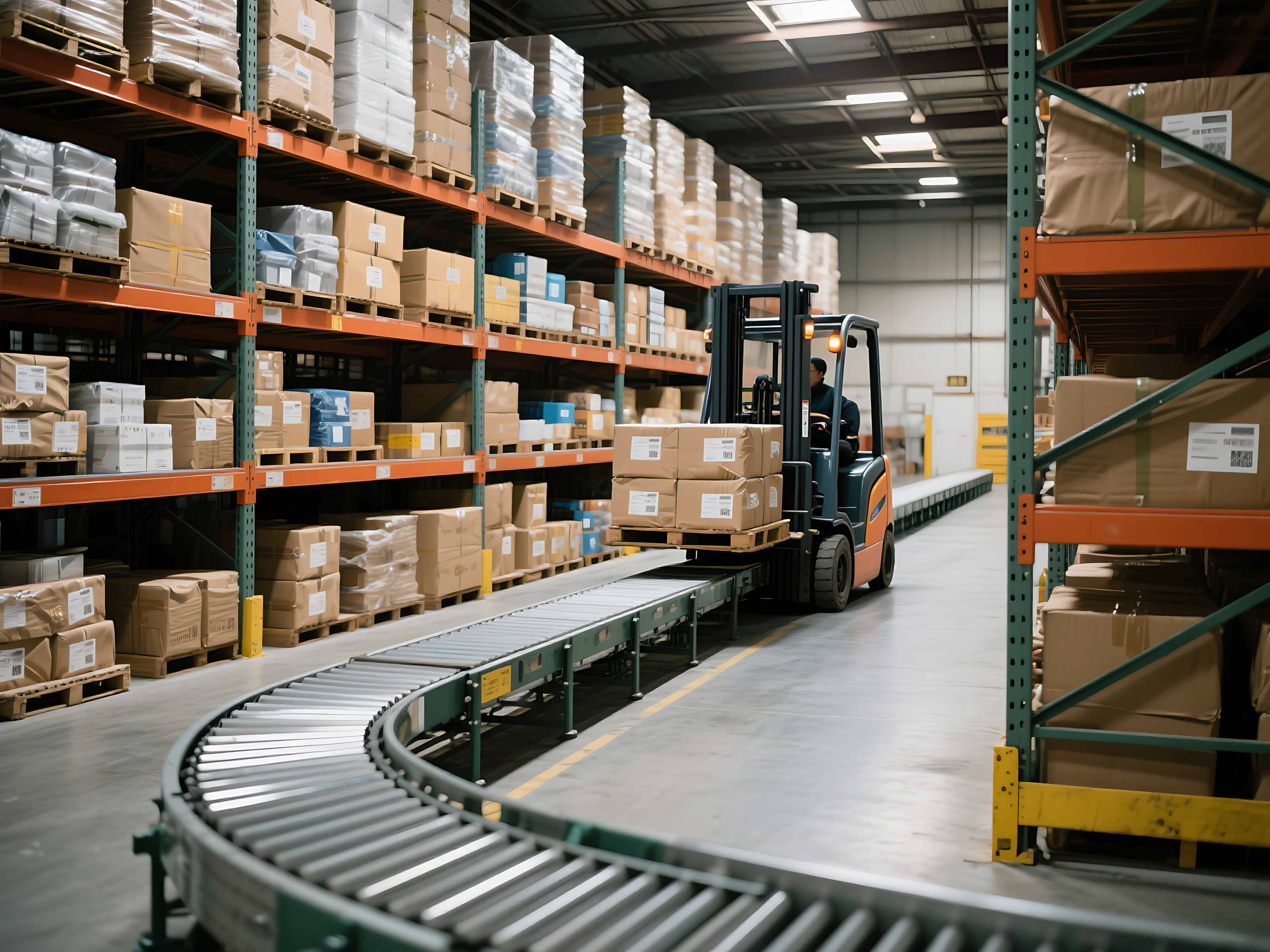 68862564.png 68862564.png