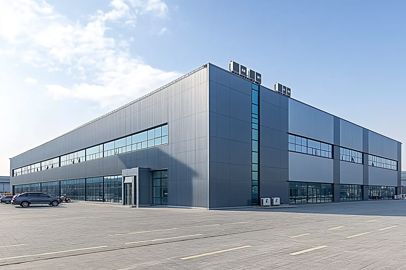 76294217.png 76294217.png