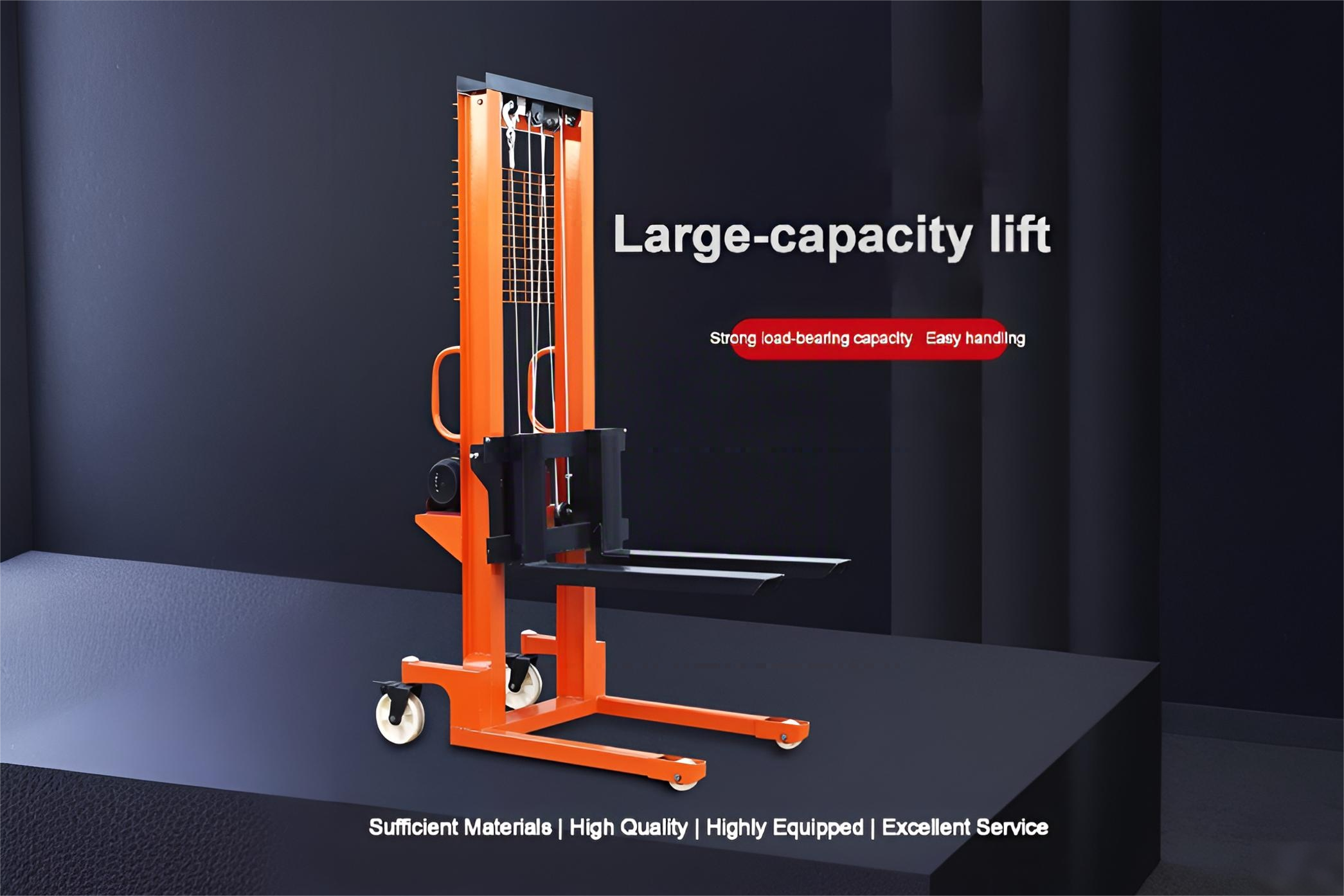 49637801.png 49637801.png