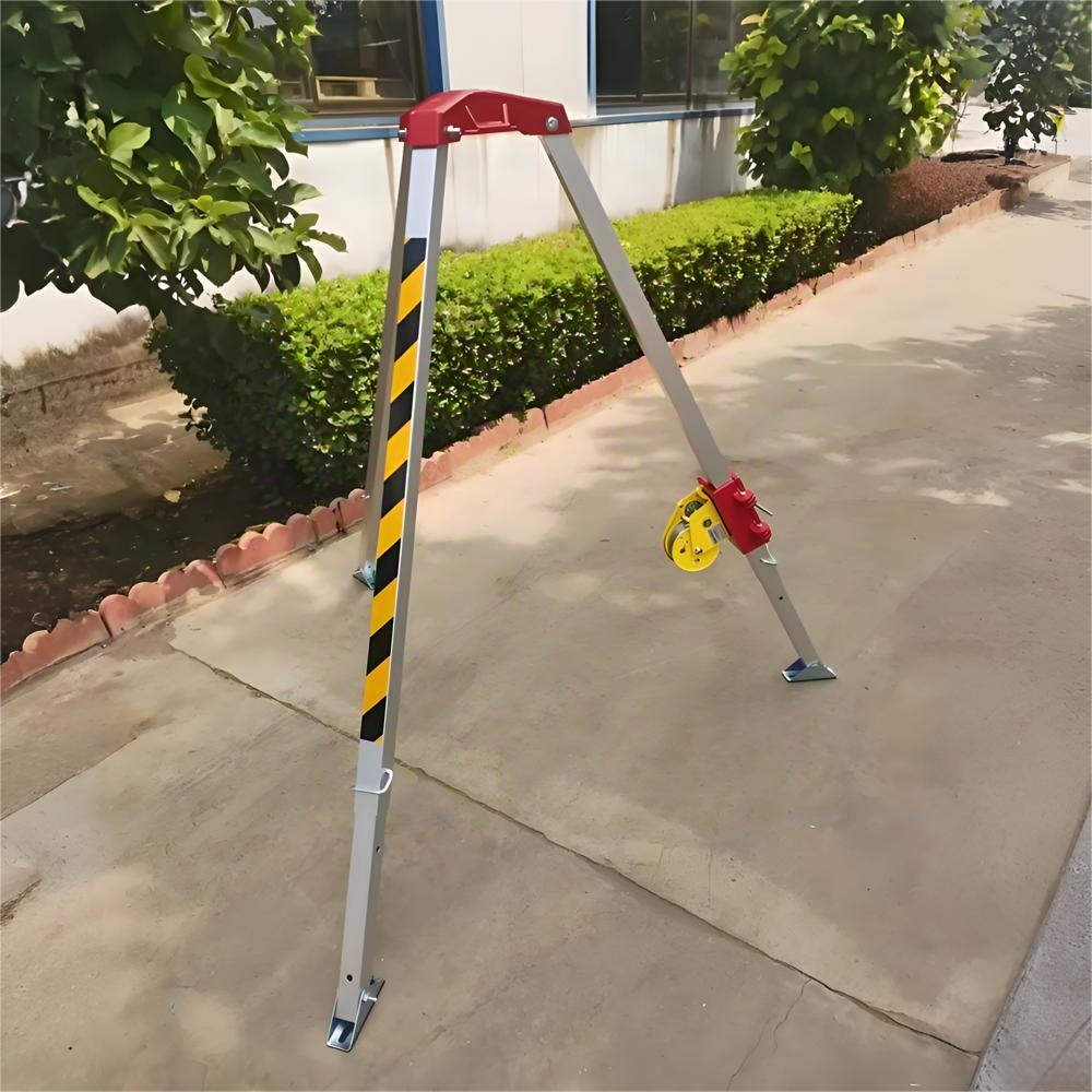 30415920.png 30415920.png