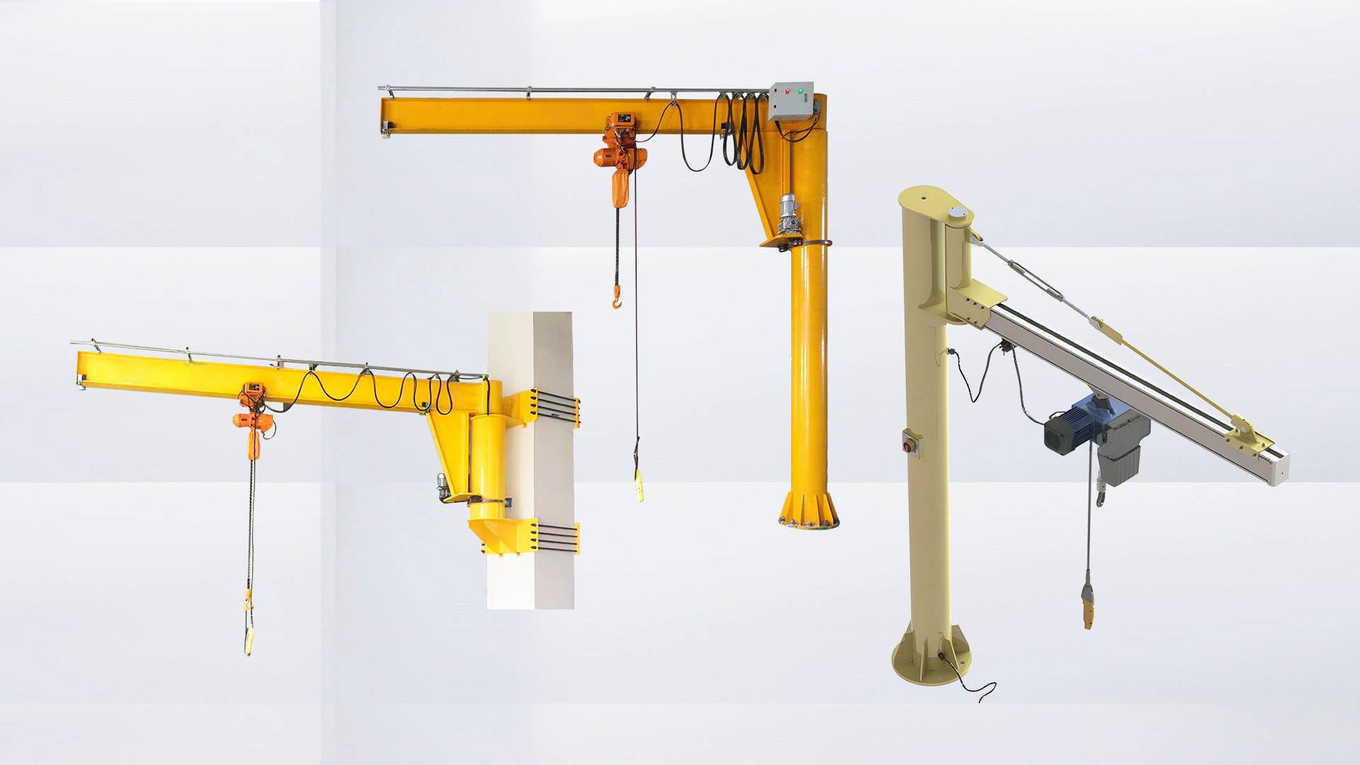 67517740.png 67517740.png