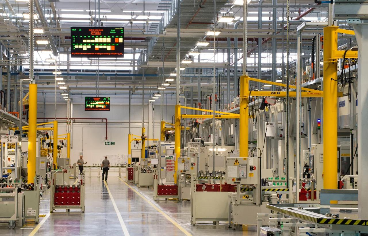 84084133.png 84084133.png