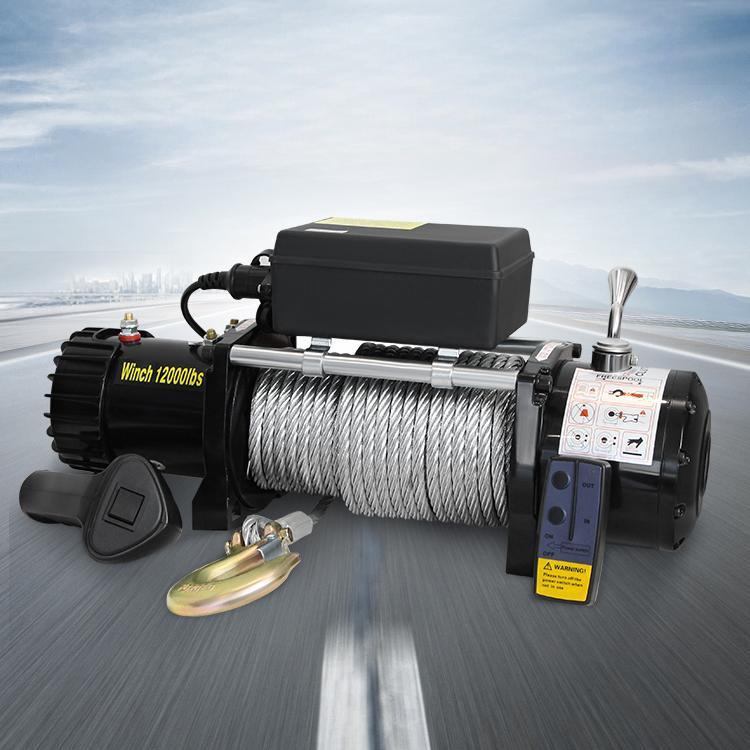 32195183.jpg 32195183.jpg