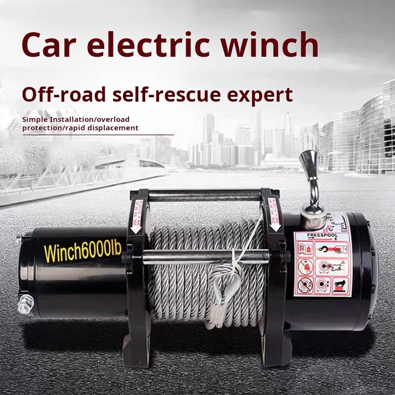 76989896.jpg 76989896.jpg