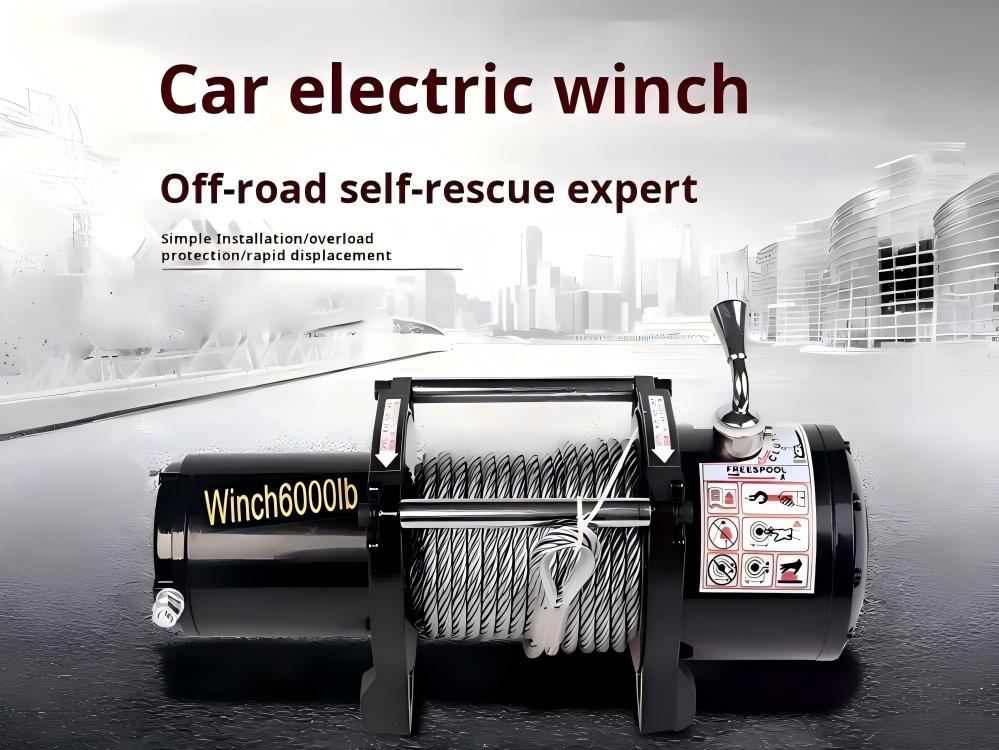 32534550.jpg 32534550.jpg