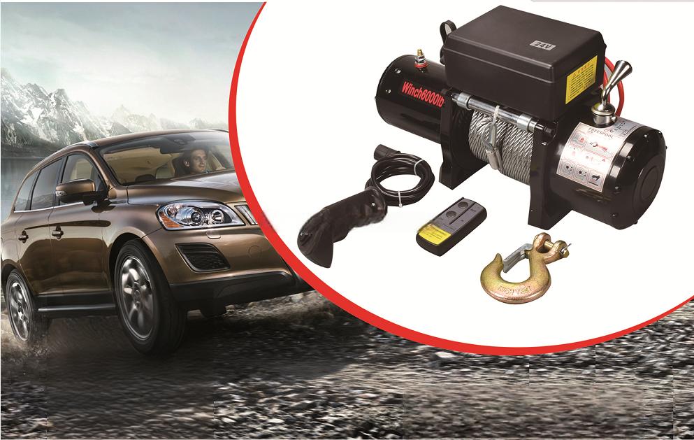 56323883.jpg 56323883.jpg